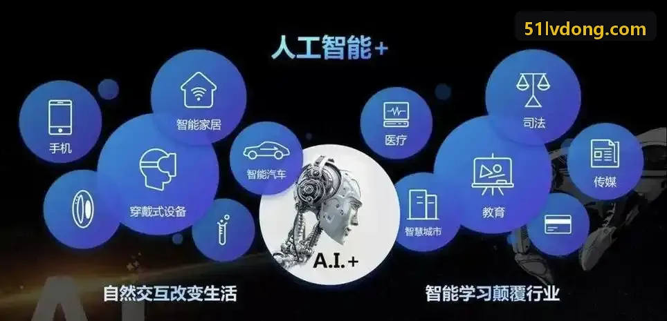高新制造企业中高层J9注册现场研讨