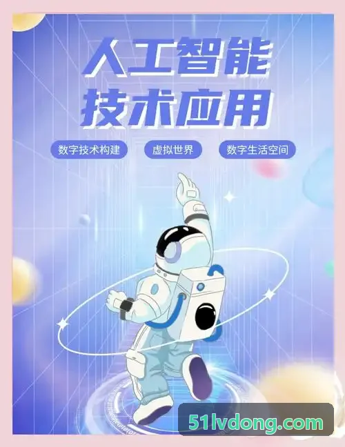 中高层干部管理能力评估与胜任力模型
